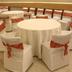 Sala d'estar