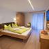 Habitació