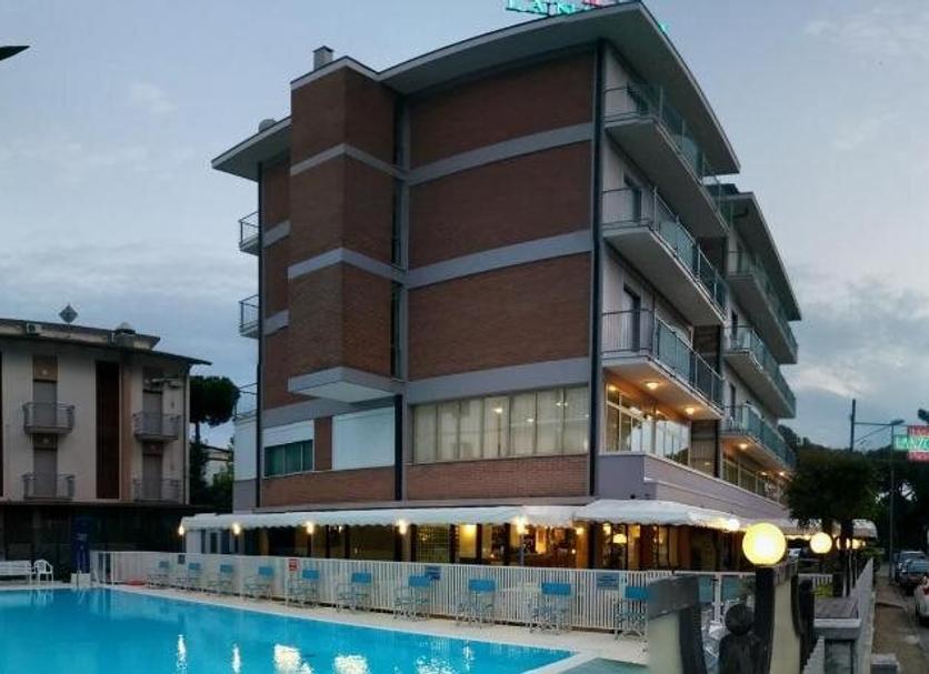 Edifici Foto