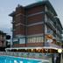 Edifici