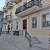 Edifici