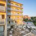 Edifici