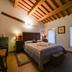 Habitació