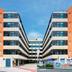 Edifici