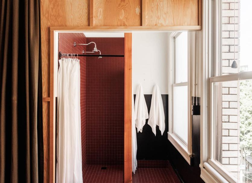 Serveis de l’habitació Foto