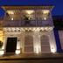 Edifici