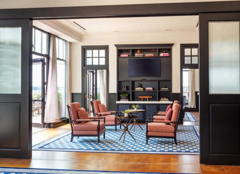 Sala Foto