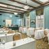 Sala de banquets