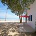 Platja