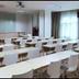 Sala de conferències