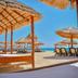 Platja