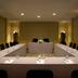 Sala de conferències