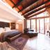 Habitació