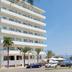 Edifici