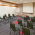 Sala de conferències