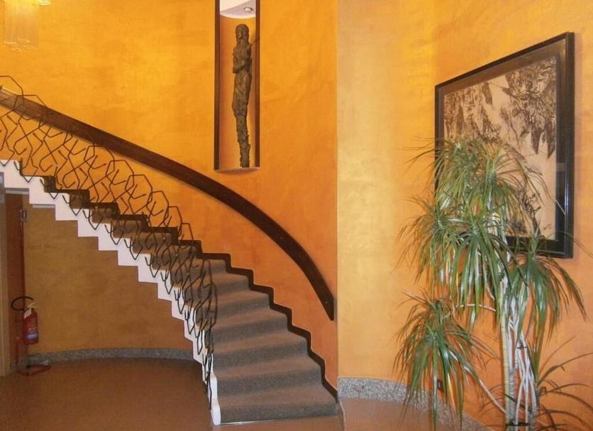 Recepció Foto