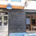 Edifici