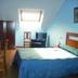 Habitació