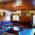 Sala d'estar