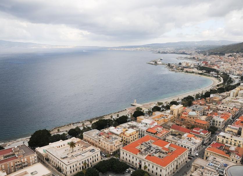 Edifici Foto