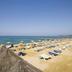 Platja