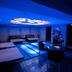 Sala d'estar