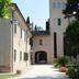 Edifici
