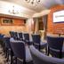Sala de conferències