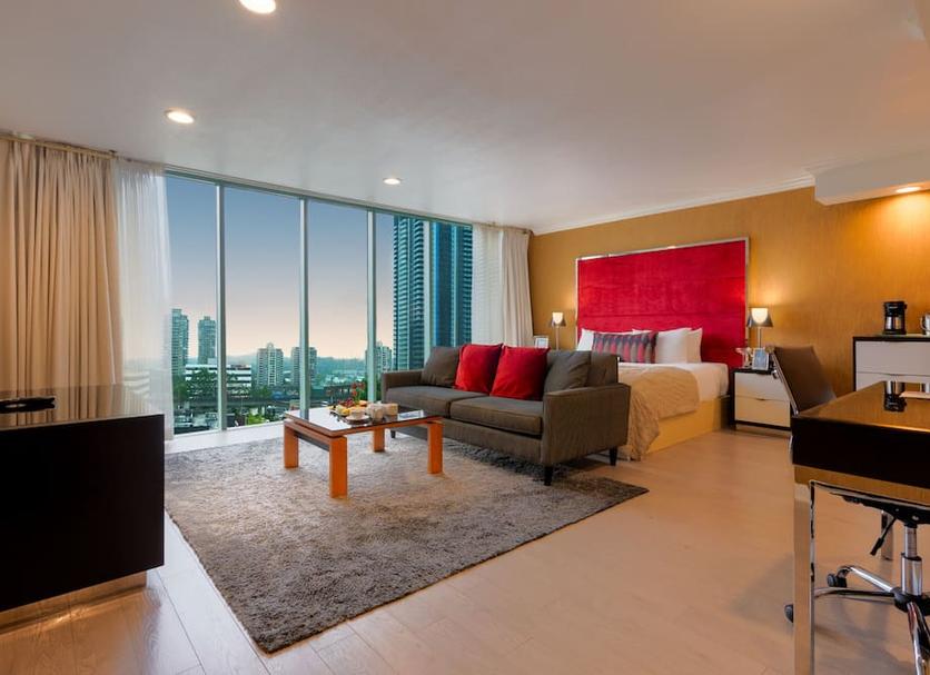 Sala Foto