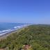 Platja