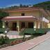 Edifici