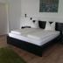 Habitació
