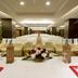 Sala de banquets