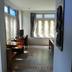 Serveis de l’habitació
