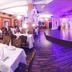 Sala de banquets