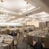 Sala de banquets