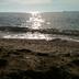 Altres