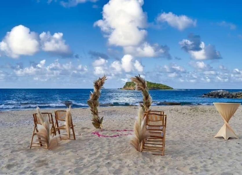 Platja Foto