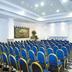 Sala de conferències