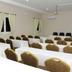 Sala de conferències