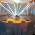 Sala de banquets