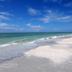 Platja