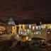 Edifici