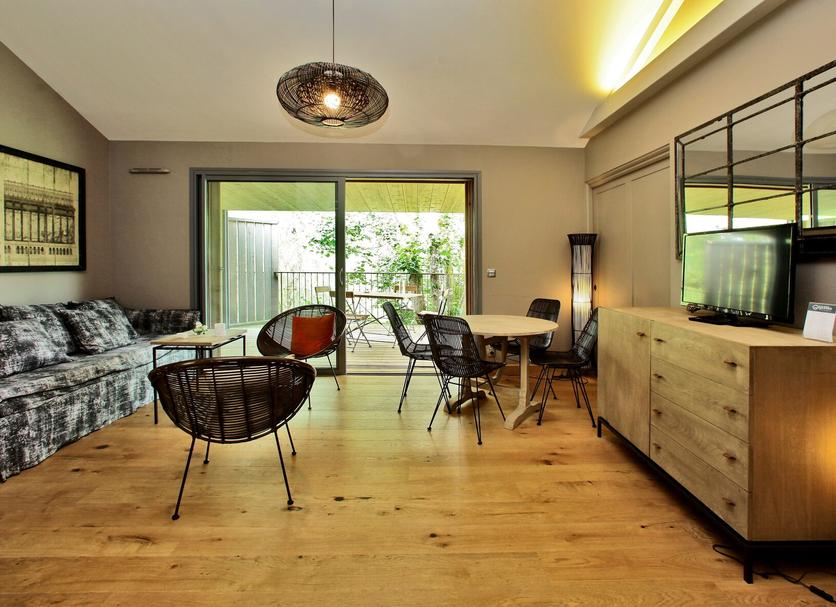 Sala Foto