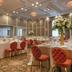 Sala de banquets
