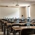 Sala de conferències