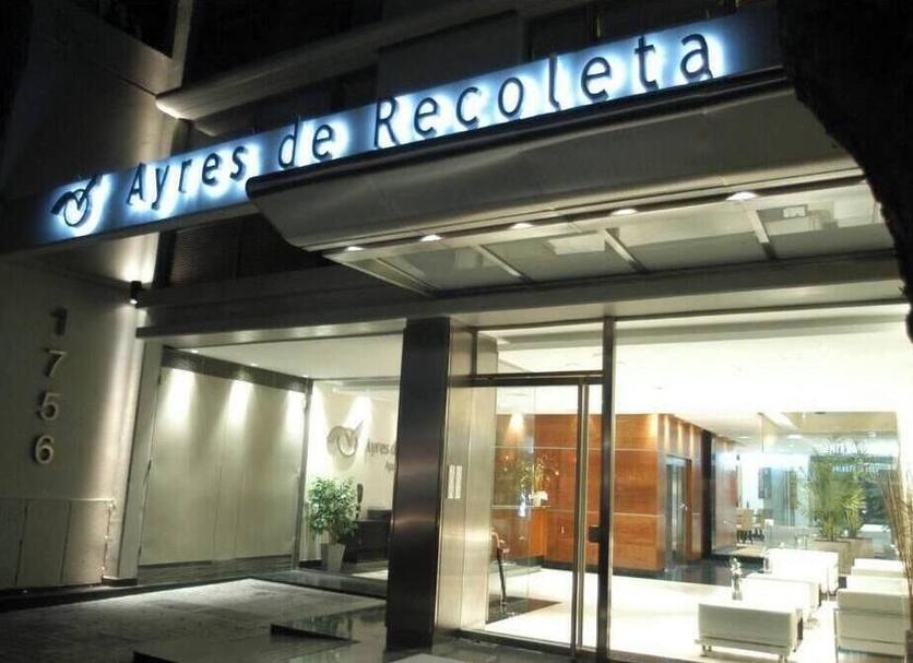 Edifici Foto