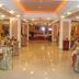 Sala de banquets