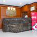 Recepció