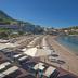 Platja